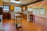 114 Mabry Road - Photo 39