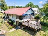 114 Mabry Road - Photo 4