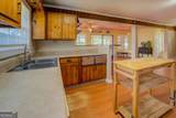 114 Mabry Road - Photo 40