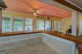 114 Mabry Road - Photo 42