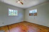 114 Mabry Road - Photo 45