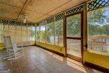 114 Mabry Road - Photo 49