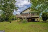 114 Mabry Road - Photo 5