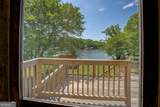 114 Mabry Road - Photo 51