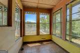 114 Mabry Road - Photo 52