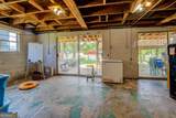 114 Mabry Road - Photo 53