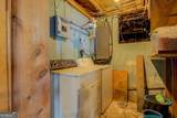 114 Mabry Road - Photo 55