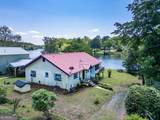 114 Mabry Road - Photo 6