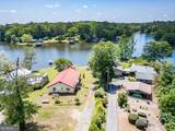 114 Mabry Road - Photo 8