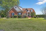 360 Happy Hill Road - Photo 1