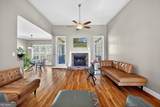 360 Happy Hill Road - Photo 10