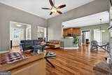 360 Happy Hill Road - Photo 11