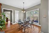 360 Happy Hill Road - Photo 12