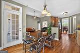 360 Happy Hill Road - Photo 13
