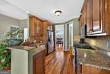 360 Happy Hill Road - Photo 14