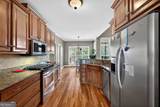 360 Happy Hill Road - Photo 15