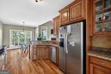 360 Happy Hill Road - Photo 16