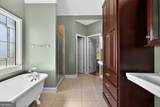 360 Happy Hill Road - Photo 17
