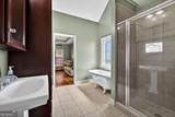 360 Happy Hill Road - Photo 18