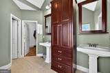 360 Happy Hill Road - Photo 19