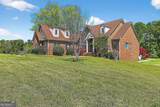360 Happy Hill Road - Photo 2