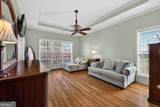 360 Happy Hill Road - Photo 20