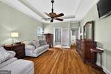 360 Happy Hill Road - Photo 21