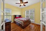 360 Happy Hill Road - Photo 23