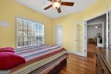 360 Happy Hill Road - Photo 24