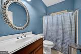 360 Happy Hill Road - Photo 25