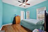 360 Happy Hill Road - Photo 26