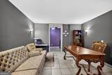360 Happy Hill Road - Photo 27