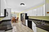360 Happy Hill Road - Photo 28