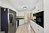 360 Happy Hill Road - Photo 29