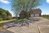 360 Happy Hill Road - Photo 3
