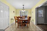 360 Happy Hill Road - Photo 30
