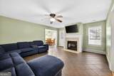 360 Happy Hill Road - Photo 31