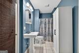 360 Happy Hill Road - Photo 32