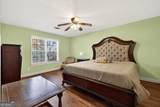 360 Happy Hill Road - Photo 33