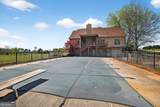 360 Happy Hill Road - Photo 34