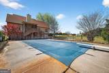 360 Happy Hill Road - Photo 35