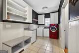 360 Happy Hill Road - Photo 36