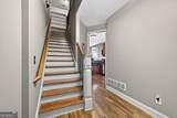 360 Happy Hill Road - Photo 37