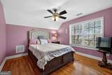360 Happy Hill Road - Photo 38