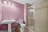 360 Happy Hill Road - Photo 39