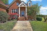 360 Happy Hill Road - Photo 4