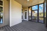 360 Happy Hill Road - Photo 41