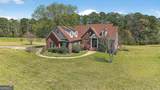 360 Happy Hill Road - Photo 42