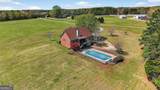 360 Happy Hill Road - Photo 43