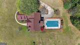 360 Happy Hill Road - Photo 44